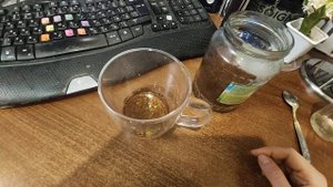Как проверить молотый кофе