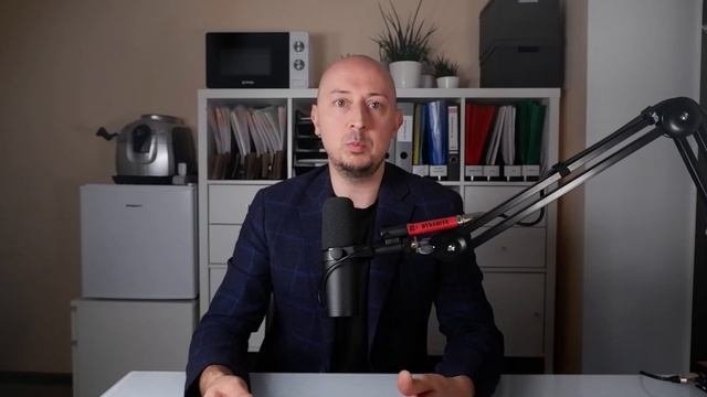Сколько стоит патентование в 2022 году. Расходы на получение патента в России.