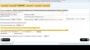 Indian Oil IOCL Non Executive Online Form 2021 | Form Kaise Bhare | IOCL Refinery 513 Post