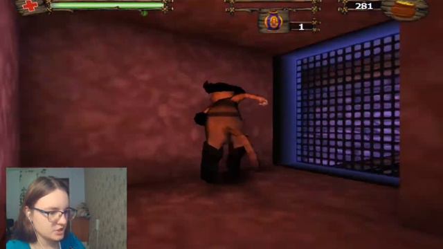 ШРЕК 2. 🐈КОТ, ДЖЕМС КОТ! смотреть онлайн