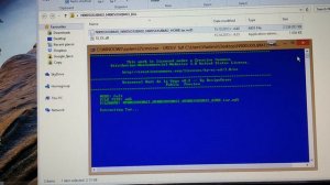 Universal Root de la Vega [KNOX 0x0 Root]