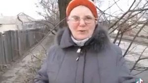 мародёры на Украине.