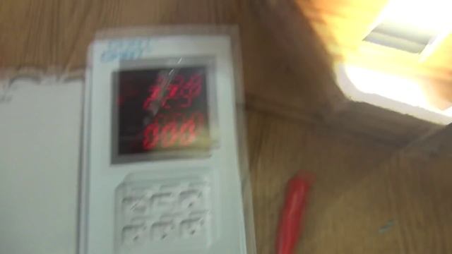 Моноблочный автоматический переключатель на резерв (АВР) для генератора смотреть онлайн