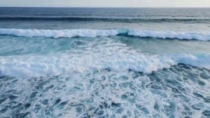 Как украинские морские мины так быстро преодолели 580 км и доплыли до Турции