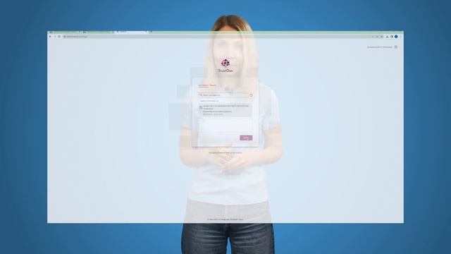 Как подключить электронную цифровую подпись к ЦУС
