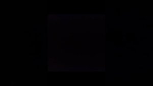 вот она бабушка по отношению к внукам