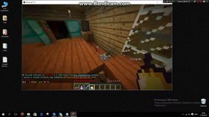 Как убрать лаги в Minecraft? Смотри