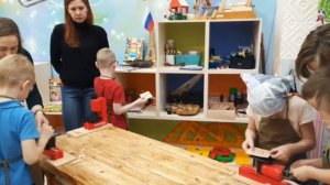 "Фестиваль успеха 2023"