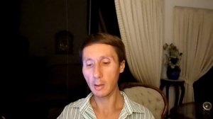 Как отличить БИОРОБОТА от ЧЕЛОВЕКА-животного