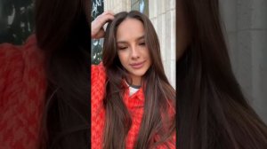 Катя Сафарова (@kat safarova~1647106311~17916919286487899~1