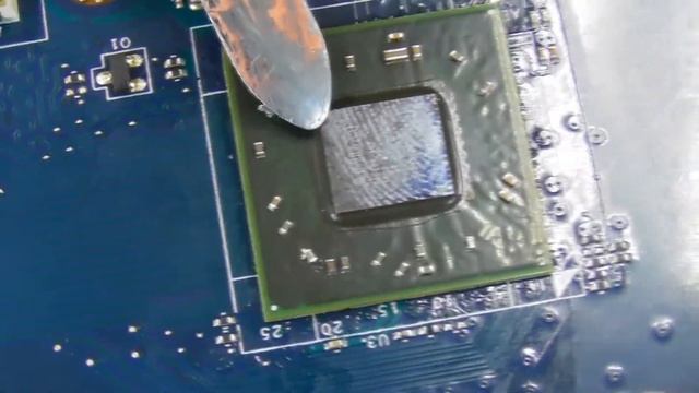 acer aspire 5552 не включается смотреть онлайн