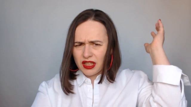 Любовь к себе и эгоизм. В чем разница? смотреть онлайн