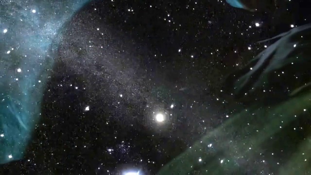 Я хочу быть с тобой смотреть онлайн