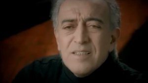 Edip Akbayram - Gittin Gideli