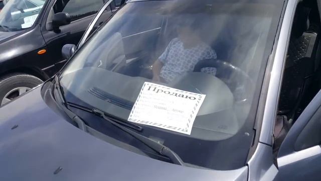 Авторынок Ош?/13.06.21/МЕРС/АУДИ/БМВ/ГОЛЬФ/ПАССАТ/АРАЛАШ #авторынокОш #машинабазар смотреть онлайн