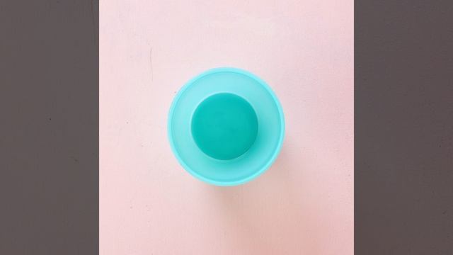 Чаша "Новая Классика" (800 мл) смотреть онлайн