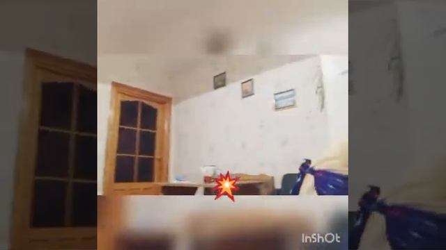 Псих повар шаман Как приготовить курицу смотреть онлайн