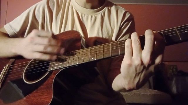 Грабли кавер смотреть онлайн