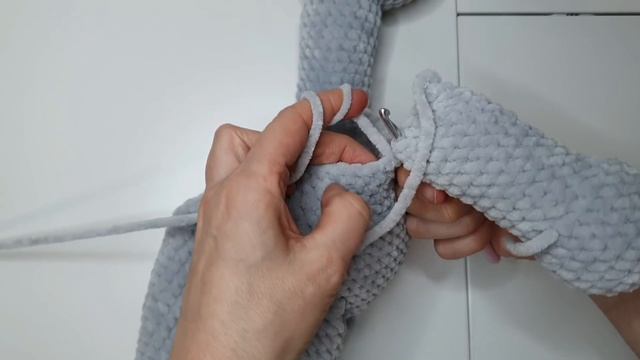 Волчок по мк от Татьяны Лысенко смотреть онлайн