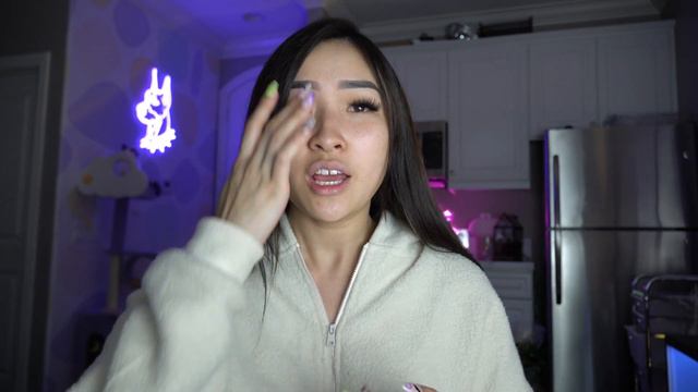 CHOOSING A DOBERMAN BREEDER смотреть онлайн