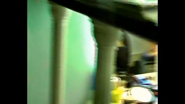 Один день в центре красоты и здоровья "Олимп" смотреть онлайн