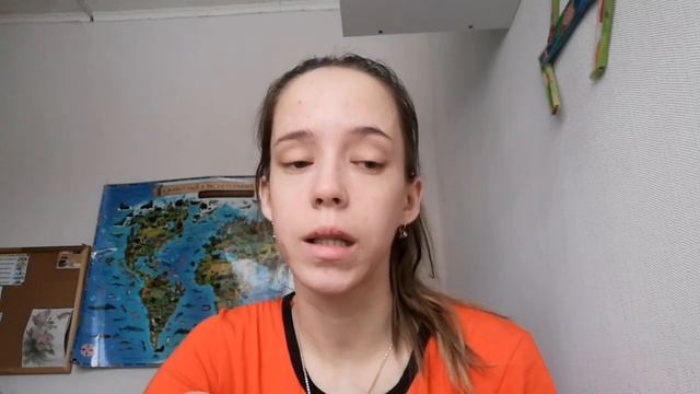 ?Легкий способ накопить деньги смотреть онлайн