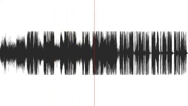 Радиоролик, посвященный транспортной безопасности. смотреть онлайн