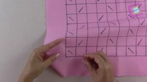 ?Cojín Drapeado Espiga - Capítulo 1 de 3?