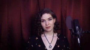 Сладкие сны с Энни Леннокс #Eurythmics играют с нашими сердцами #annielennox #sweetdreams