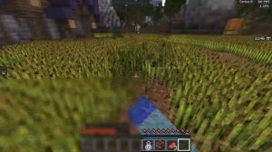 MINECRAFT HUNGER GAMES should NOT EXIST