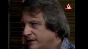 Leandro Leiva un soñador Soundtrack Año 1995