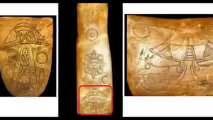 Инопланетяне это ангелы Бога. Древнейшие Божества со звёзд инопланетяне.  НЛОнавты. НЛО и Ватикан.