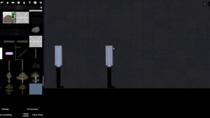 ГАЙД КАК СДЕЛАТЬ БОЛЬШОГО СПИКЕРМЕНА ИЗ Skibidi toilet(People Playground)