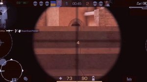 Я знаю твой телефон fragmovie