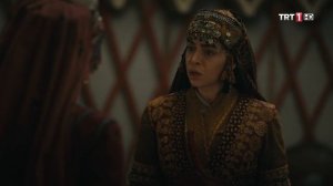Diriliş Ertuğrul 146. Bölüm