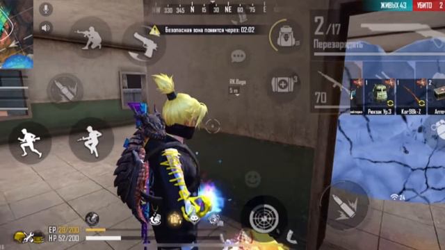 ЧТО ТЕПЕРЬ БУДЕТ С RK? НОВЫЙ ИГРОК В СОСТАВЕ?😨 смотреть онлайн