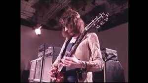 Atomic Rooster - чистое незамутненное безумие