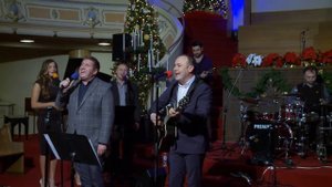 Виктор Шатецкий и Николай Колошук - "Слово Божье"