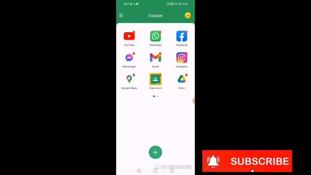 How to install Google Play Store in all Huawei 2022 | New Method 100% working | play store on huawe смотреть онлайн