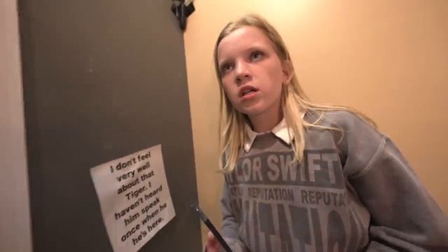 Roblox PIGGY In Real Life - Book 2 Chapter 2 Store смотреть онлайн