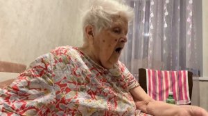 Скорость развития сосудистой деменции. Полтора месяца после начала болезни.