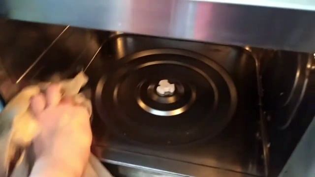 Не выбрасывайте корки из лимона! смотреть онлайн