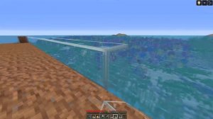 Minecraft Guardian Farm - Easy No Drain - 38,000 Items Per Hour - 1.16/1.15