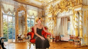 Как привлечь мужчину?  Как стать интересной женщиной для мужчины?