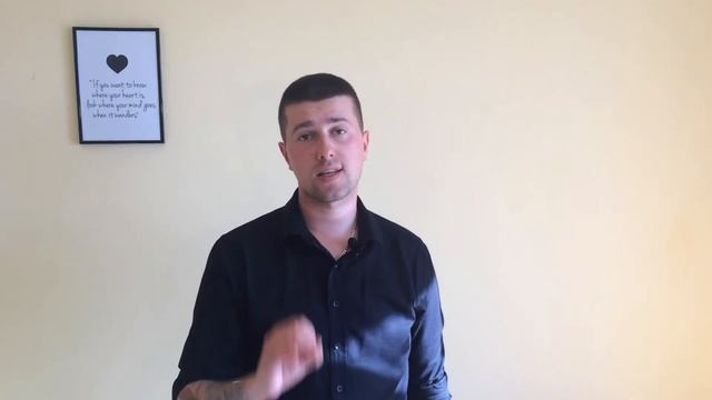 Графики форекс. Какие бывают виды графиков форекс? смотреть онлайн