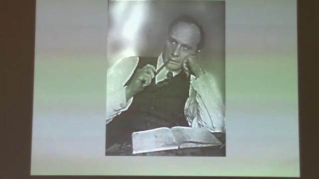 Макс Розенфельд.Физики не шутят. Часть 4 смотреть онлайн