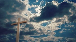 Почему не помогает молитва?