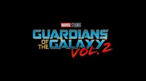 54. 6m51 Surrounded (Guardians of the Galaxy Vol. 2 Recording Sessions)