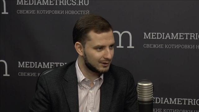 Честный дом. Загородная недвижимость 2017 смотреть онлайн