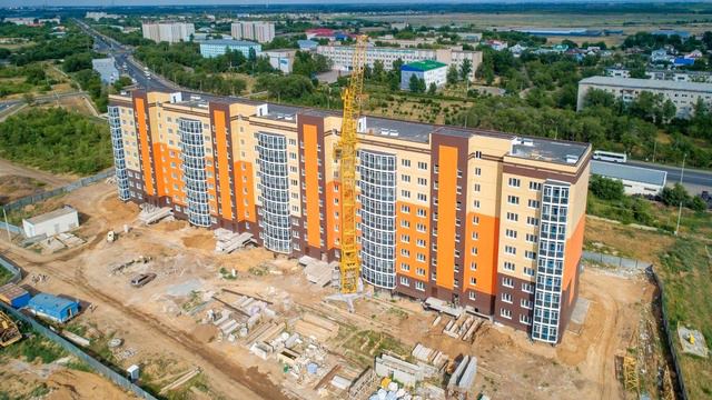 Сколько в Казахстане городов